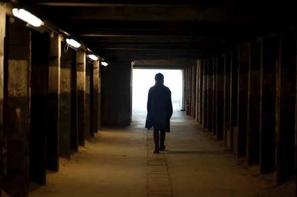 A Passage from One Stage to Another