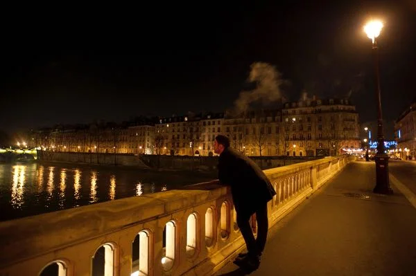 8 Solitary-Decoding.jpg