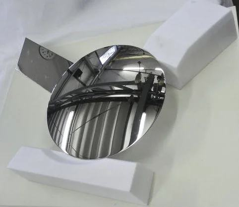 Form of Scenery Maquette 7.JPG