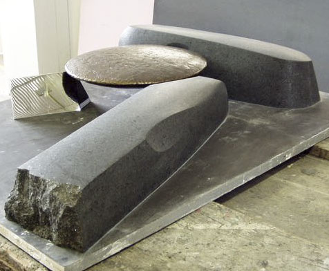 Form of Scenery Maquette 9.JPG