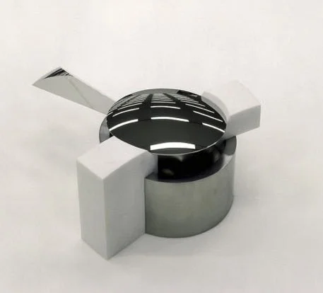 Form of Scenery Maquette.JPG