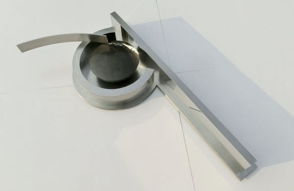 Sea Breeze Maquette.JPG