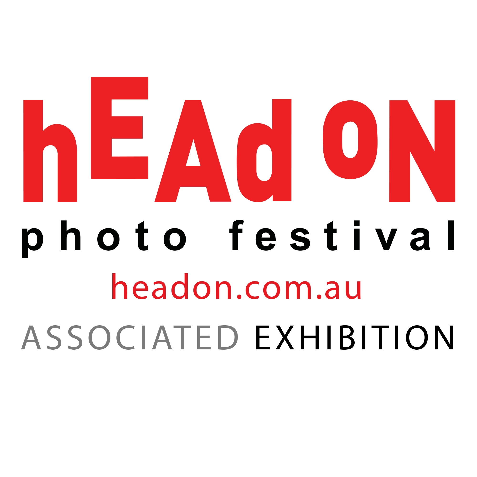 HeadOnLogo_AssociatedExhibition.png