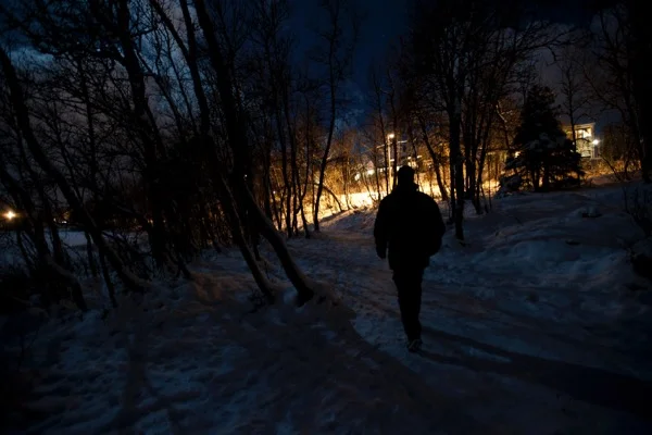 20 Through a changing world.jpg