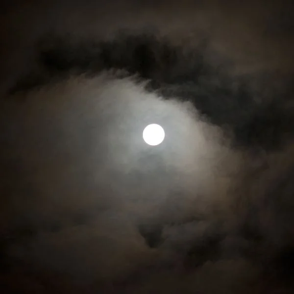 Full Moon IV