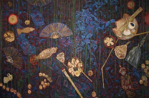 Archer_Suzanne_China Joy_ 240 x 330cm_oil on canvas_2016 - Copy.jpg