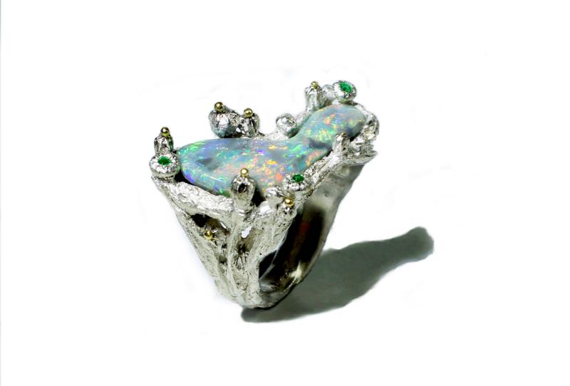 Helen Hoi Ling Mok_Treasure in nature_opal.jpg