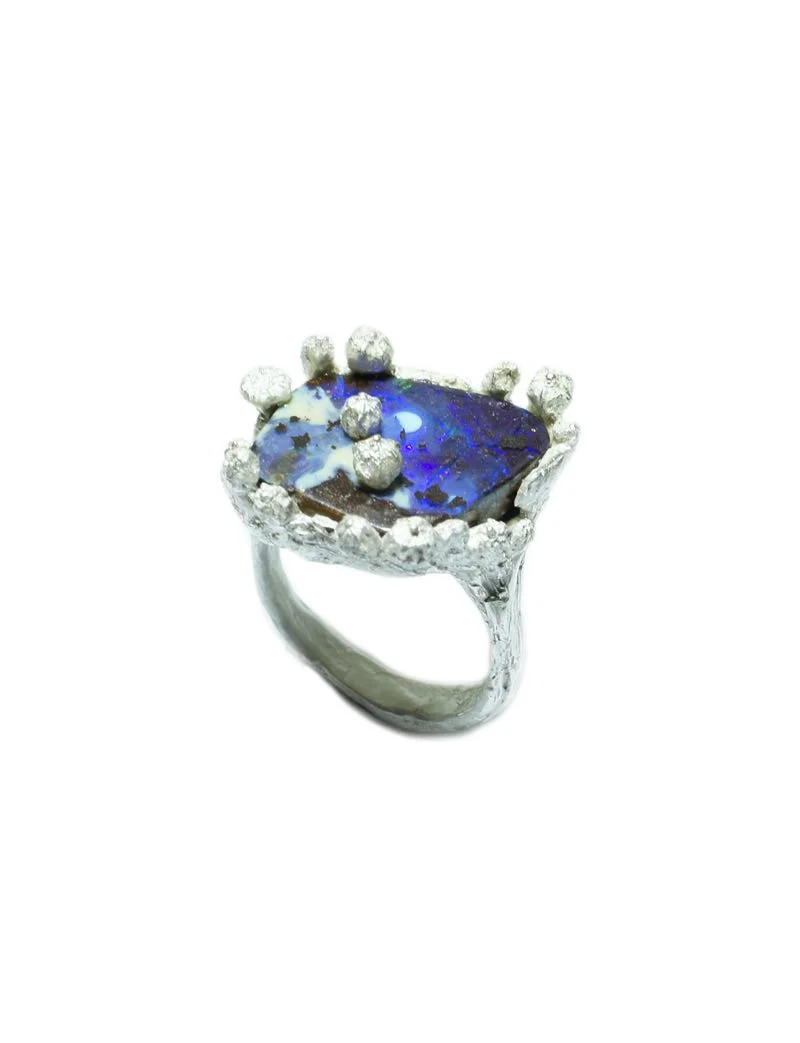 Helen Mok sercet garden_opal.jpg