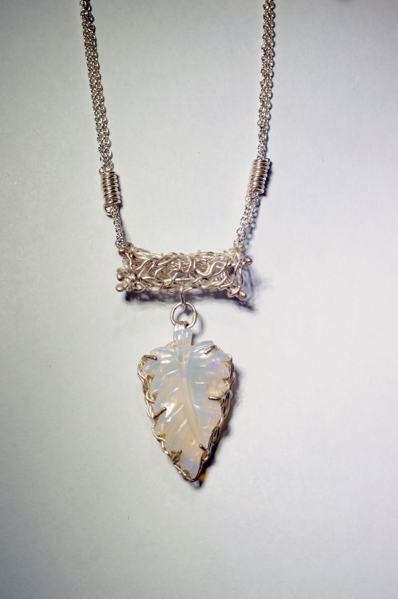 Shan Shan Mok_harmoney series_opal.jpg