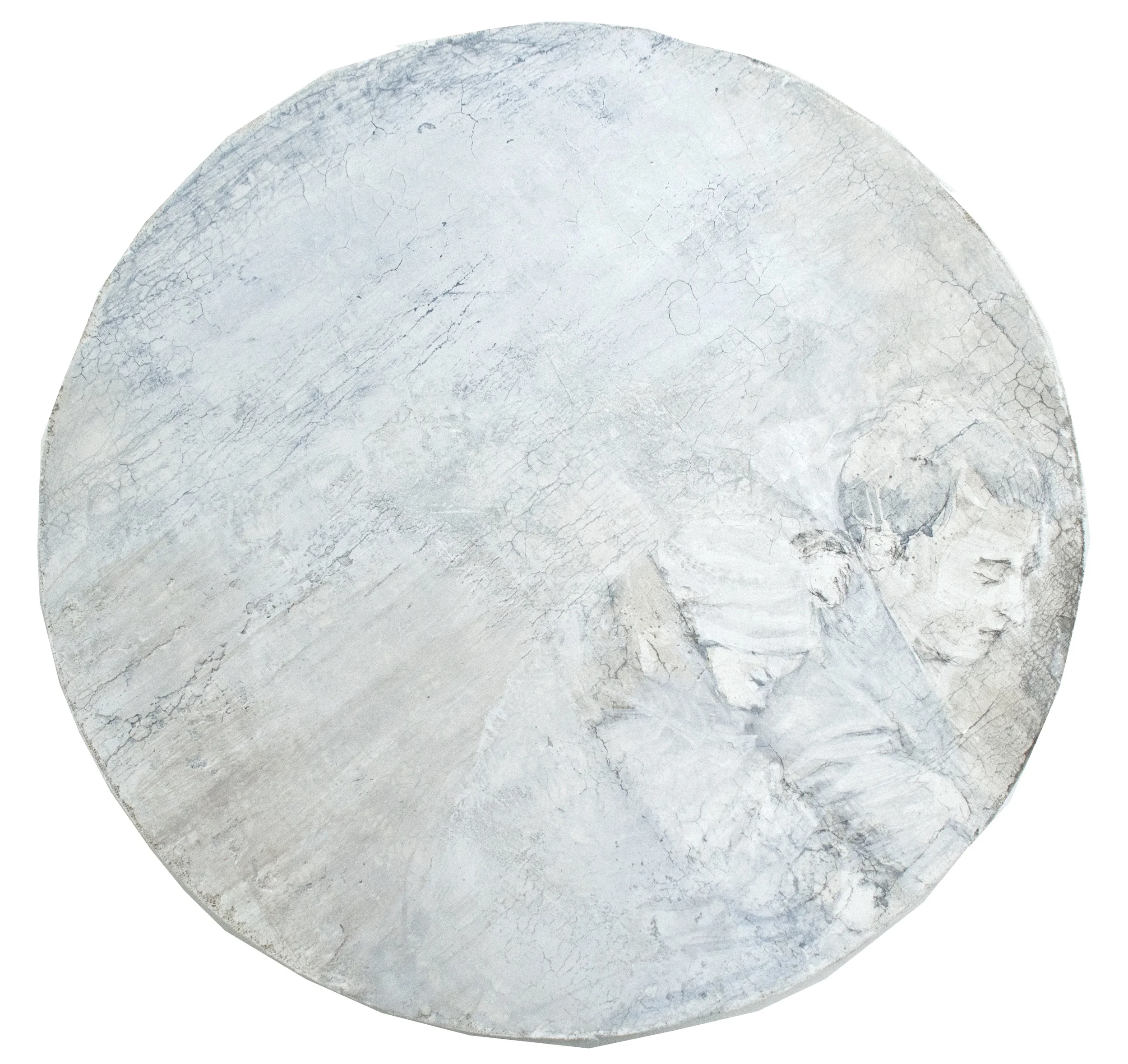 Image 1-06-2016 at 3.58 PM.jpg