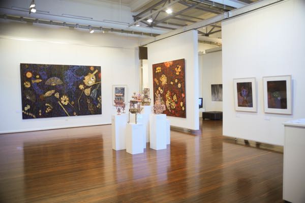 Archer_Suzanne_Three Women went to China Exhibition_Muswellbrook Regional Arts Centre_2016.jpg