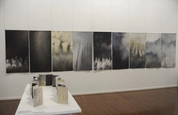 shifting horizons 2016, Muswellbrook Regional Art Centre (1).jpg