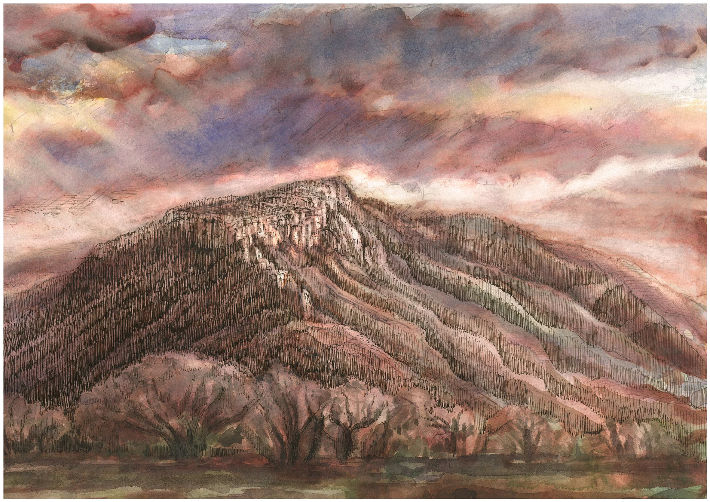 Mt Stuart_small.jpg