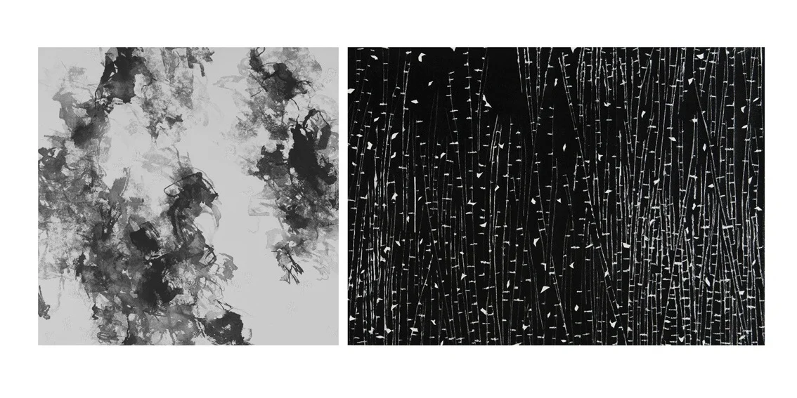 The windfall lights 3.jpg