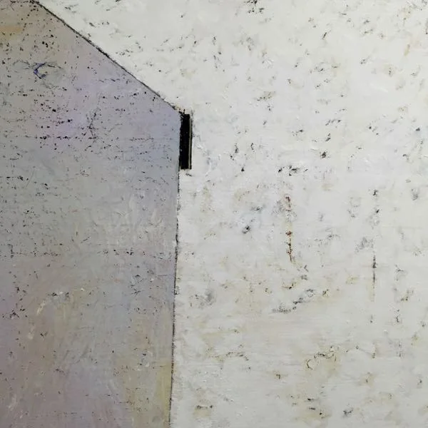 Boundary 1.jpg