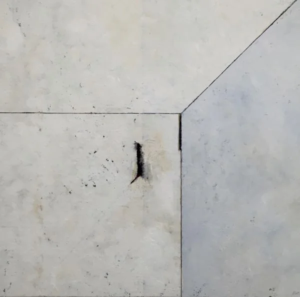 Boundary 3 