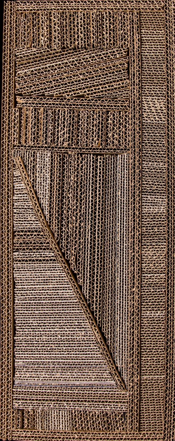 Untitled 40 x 20 Cardboard.jpg