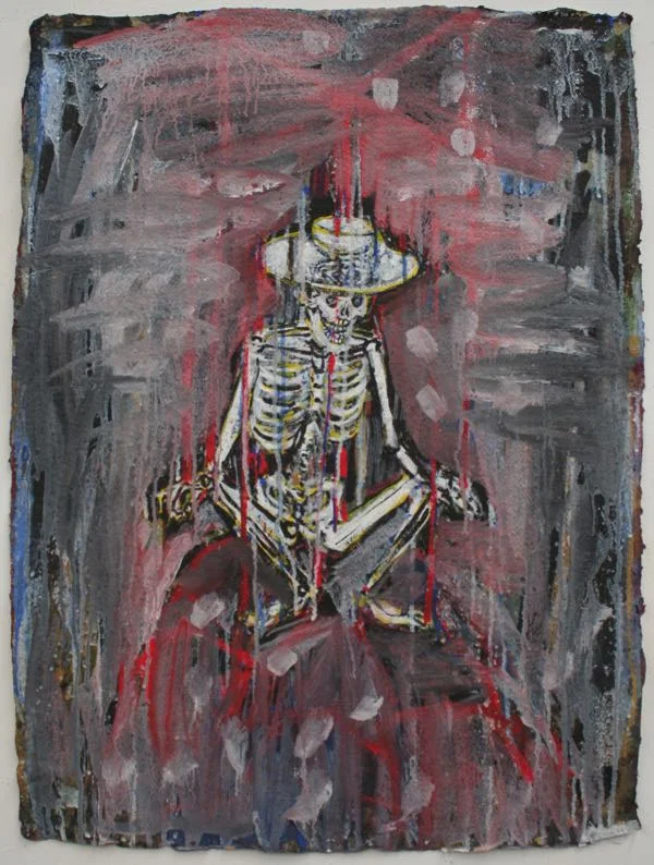 Skeleton with Broken Strings.jpg