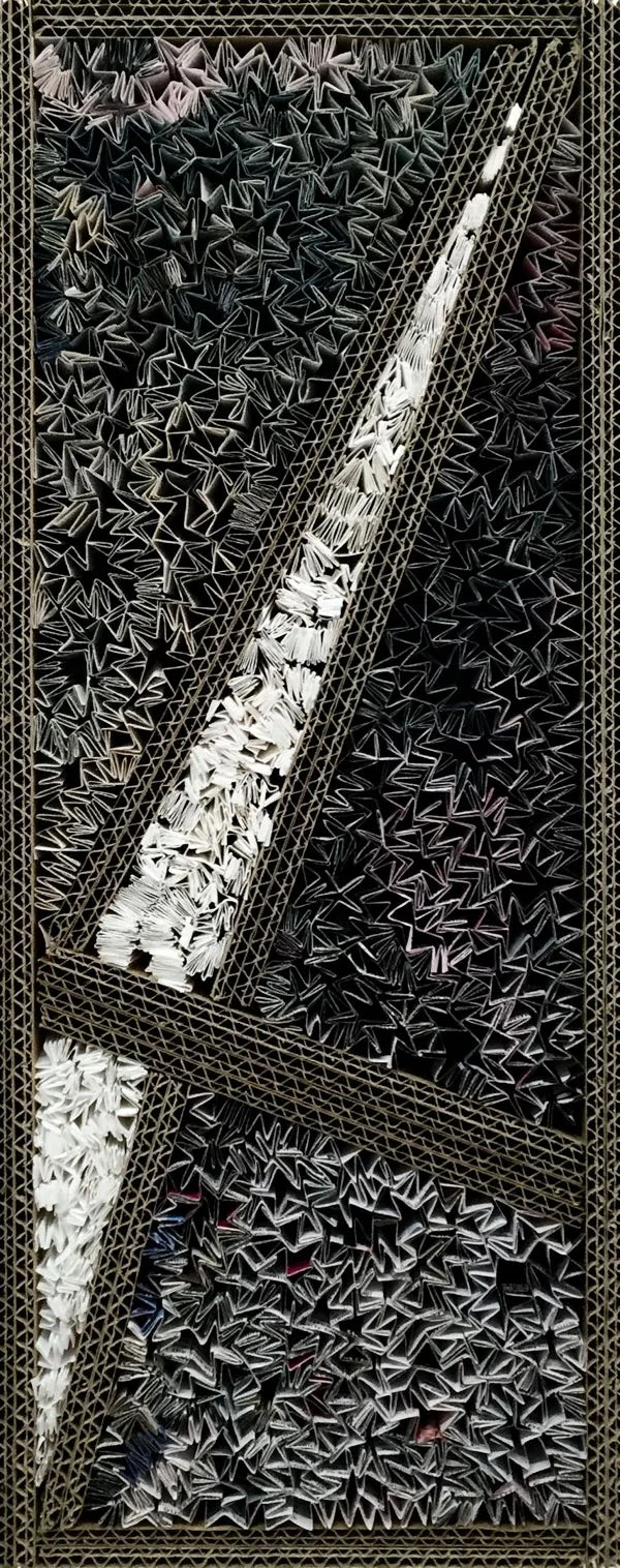 Junko 7