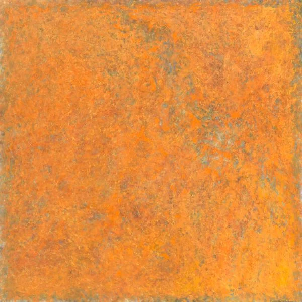 marigold.jpg