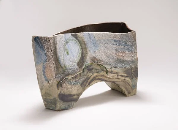 Elemental Forces.jpg