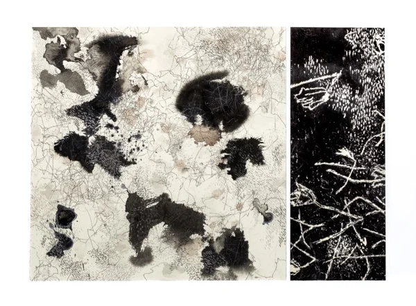 Accidental Recollection 1