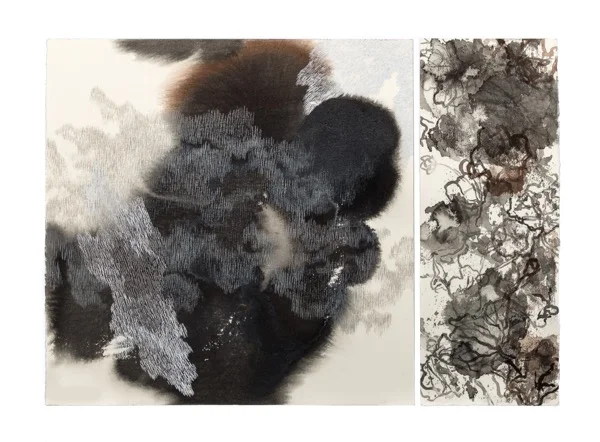 Accidental Recollection 3