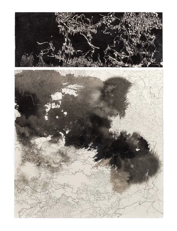 Accidental Recollection 4