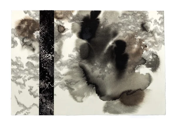 When Cometh Jack Frost