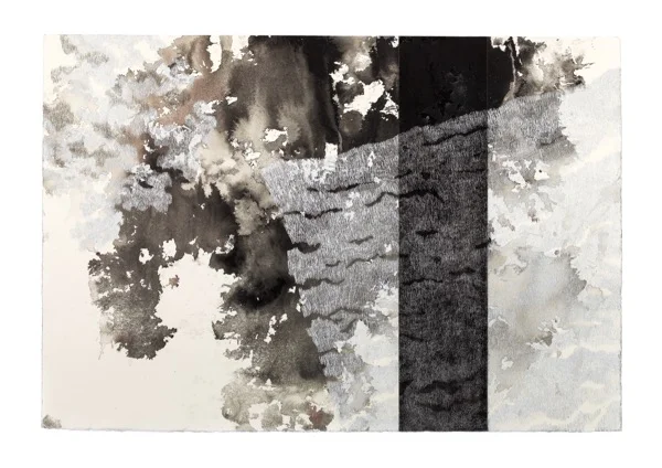 This Night and Each Night