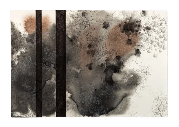 The Hare-Heeled Winds