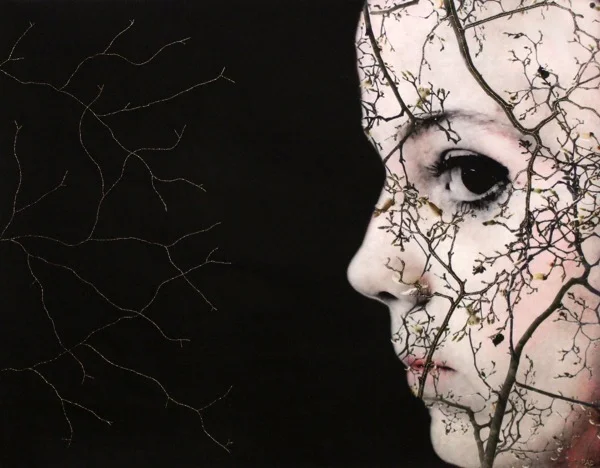 Nocturne (Secret Garden) 2