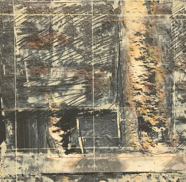 Photoscapes (medium)