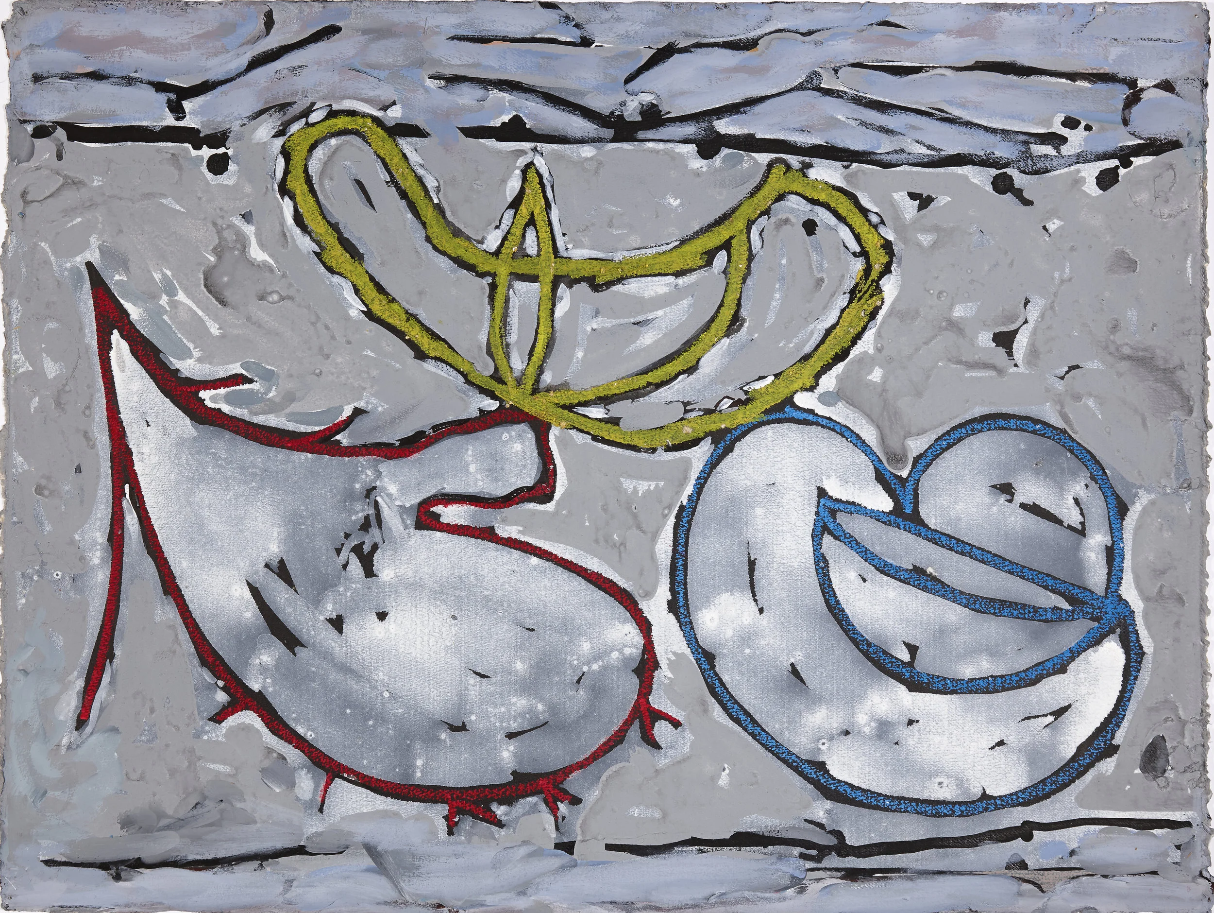 11 - 39 - Love is a Succulent 3.jpg