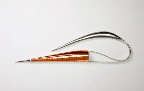 A Change in the Weather I