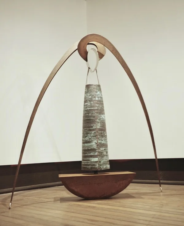Balanced Figure #1 (enlarged).jpg