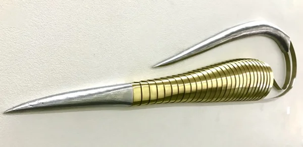 A Change in the Weather II