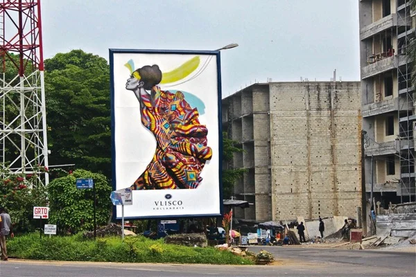 Vlisco