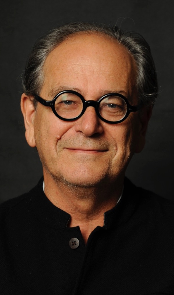 Regis Lansac