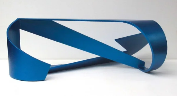 1blue pass-1 copy.jpg