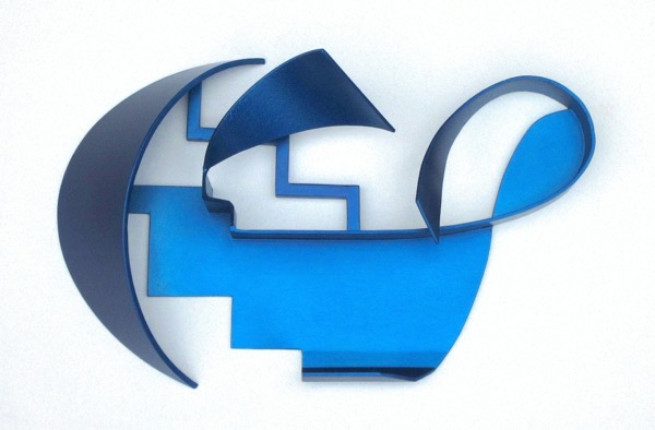 blue1 copy.jpg