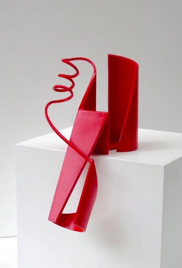 red sitting piececopy (1).jpg