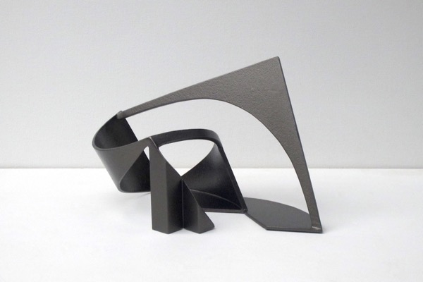 Bridge to the Heart ( small) 