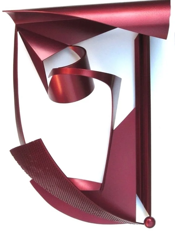 Wall Piece adjusted (1).jpg
