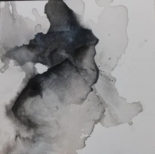 phantom love 15 RAFFLE 1OF 3