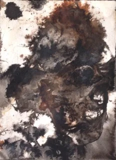 MUDBIRD  (from MUDBIRD SERIES)