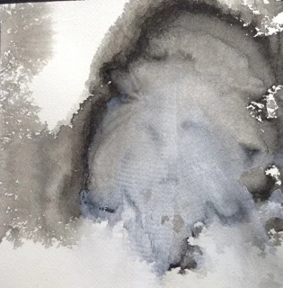 phantom love 4 RAFFLE 2 OF 3