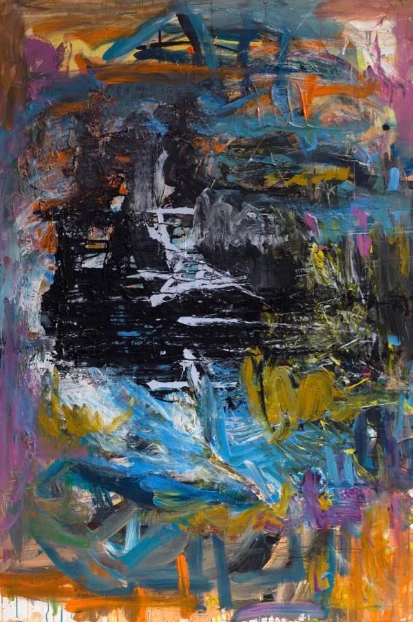 Heads Up 4 180  x 120cm oil on canvas.jpg