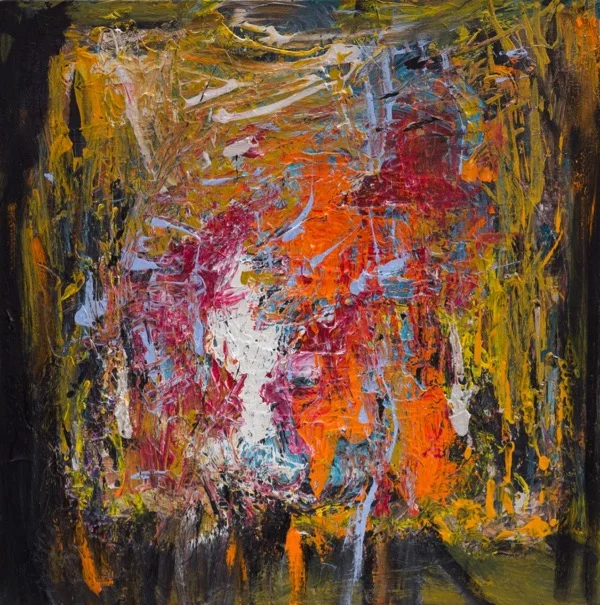 Heads Up 5 76 x 76cm oil on canvas.jpg