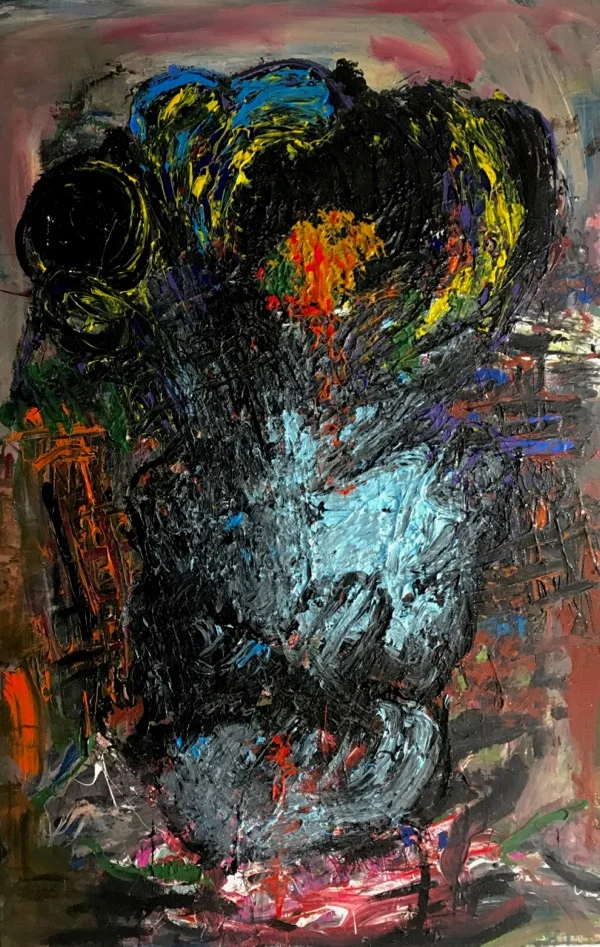 Heads UP #6, oil on canvas, 75 x 115 (1).jpg